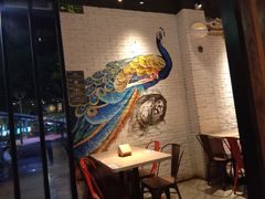 -云味馆·云南菜·云南米线(景田店)