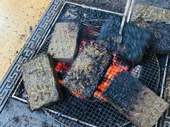 -三锅莊·牦牛肉火锅·香格里拉特色藏餐宴请餐厅(菱角塘路店)