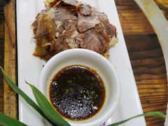 -上庄晋风庄园(上庄店)