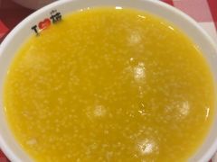 -西贝(枫蓝国际购物中心店)