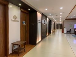 -爱贝蕊恩韩式月子会所(南山店)
