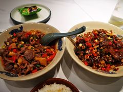 -潇湘阁(昆泰国际大厦店)