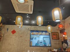 -锦小馆(安贞店)