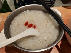 -甲乙饼·手工牛肉饼(东方广场店)
