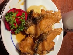 -寻宝记绍兴菜(鲁迅路店)