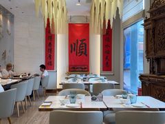 -顺味凤城·顺德菜专门店(九六广场店)