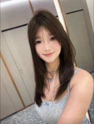 点击看大图 -DL HOPE明星造型