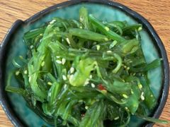 -酒井酱子·深夜食堂(东城汇店)