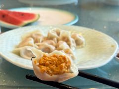 -奕景海鲜酒家· 大连海鲜(星海广场店)