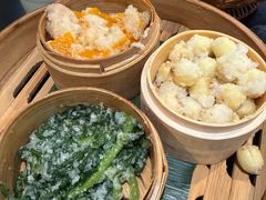-在莲野·湖北民间菜·头牌松滋鸡(光谷步行街店)