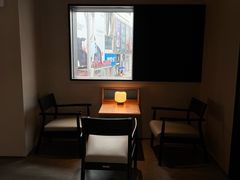 -阿嬷手作(南宁百盛印象城店)