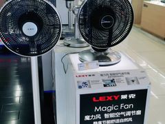 -苏宁易购(Suning Pro南昌东方银座店)