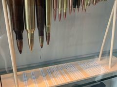 -枪馆1号实弹射击俱乐部