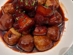 -金美华轩(东方路齐鲁店)