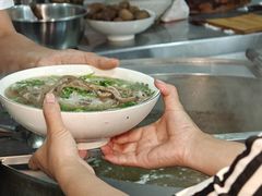 -熊氏牛羊杂粉(龙眼井总店)