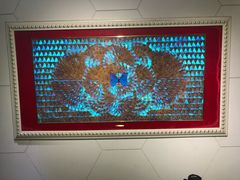 -上海昆虫博物馆