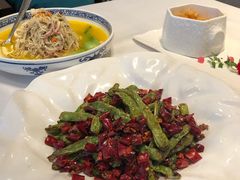 -松鹤楼·非遗·苏帮菜(融科店)