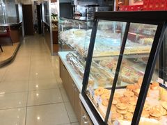 -笑蕾(长春路店)