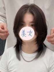 -蚂蚁造型俱乐部