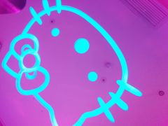 -欢乐迪KTV(观音桥未来国际店)