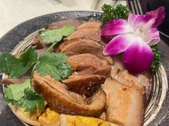 -满乐潮州(深业上城店)