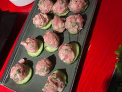 -谭鸭血老火锅(漳州路店)