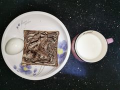 -爸爸糖手工吐司(上海五角场万达店)