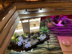 -杭州温德姆至尊豪廷大酒店