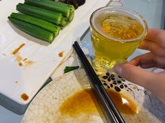 -红尘酒肉小馆