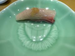 -鮨冠OMAKASE食べ放题(北京首店)