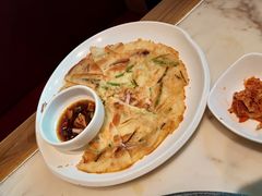 -韩宫宴烤肉·料理(南京江宁万达店)