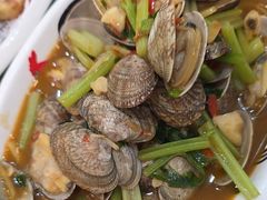 -潮汕铺老店(甜水井店)