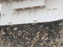 -名古屋城