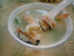 -廣味潮鲜·一品潮滋味(五道口店)