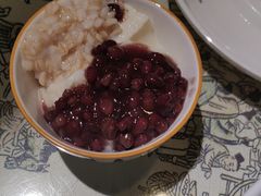 -井水小厨·湘菜(活力广场店)
