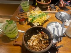 -The Good Place好地方·Brunch·coffee(国贸店)