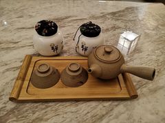-曼谷一号酒店(深圳龙华大浪商业中心店)