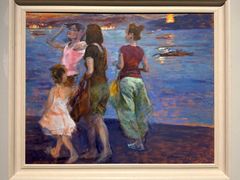 -中华艺术宫(上海美术馆)