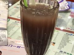 -仁信双皮奶(庙前直街店)