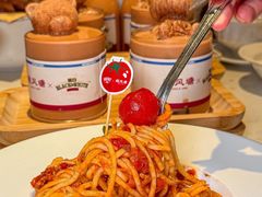 -避风塘·老港味餐厅(虹口龙之梦店)