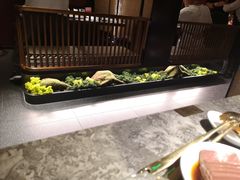 -麻路成都火锅(柏威年店)