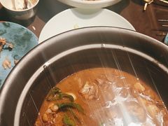 -大拙里·精致融合菜(沙湖桃源国际店)