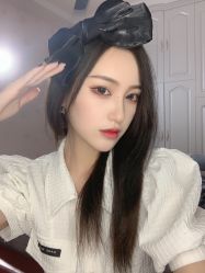 -杭州奥拉克医疗美容门诊部