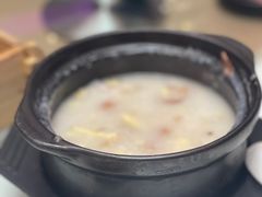 -红馆喜宴(十亩地店)