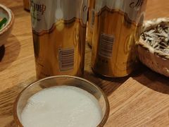 -鸽子窝(青塔店)