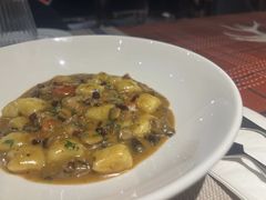 -Primo·丽莫意大利窑烤披萨