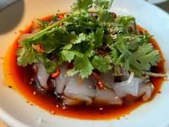 -佬肥猫·浙江乡村菜(国华广场店)