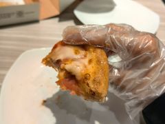 -必胜客(萍乡润达店PH店)