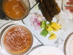 -关夫人餐厅(阳光广场店)