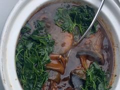 -永丰源大酒店(人民中路店)